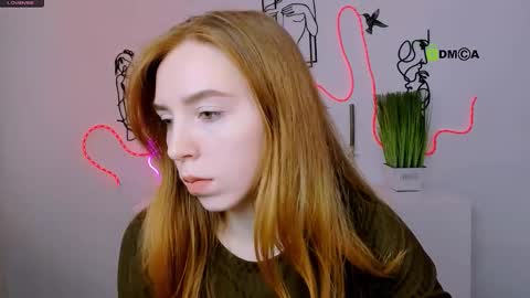 Snapshot of stella_flower chatting on 03-18-26, 06:16 stella_flower online show from 03-18-26, 06:16