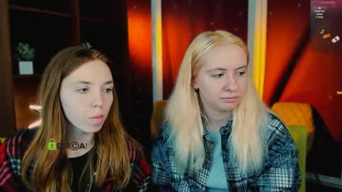 Snapshot of stella_flower chatting on 03-19-26, 06:28 stella_flower online show from 03-19-26, 06:28