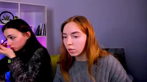 Snapshot of stella_flower chatting on 03-22-26, 07:01 stella_flower online show from 03-22-26, 07:01