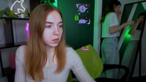 Snapshot of stella_flower chatting on 03-24-26, 06:07 stella_flower online show from 03-24-26, 06:07