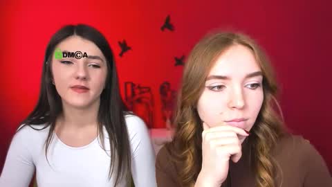 Snapshot of stella_flower chatting on 03-26-26, 12:33 stella_flower online show from 03-26-26, 12:33