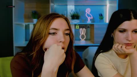 Snapshot of stella_flower chatting on 03-27-26, 12:38 stella_flower online show from 03-27-26, 12:38