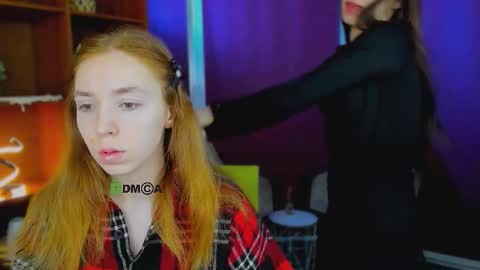 Snapshot of stella_flower chatting on 03-29-26, 05:18 stella_flower online show from 03-29-26, 05:18