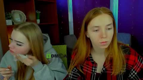 Snapshot of stella_flower chatting on 03-30-26, 04:57 stella_flower online show from 03-30-26, 04:57