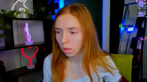 Snapshot of stella_flower chatting on 03-31-26, 05:41 stella_flower online show from 03-31-26, 05:41