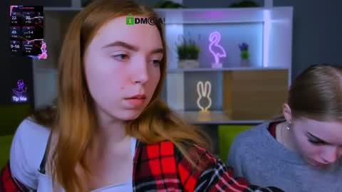 Snapshot of stella_flower chatting on 04-01-26, 05:19 stella_flower online show from 04-01-26, 05:19