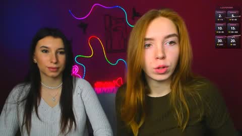 Snapshot of stella_flower chatting on 04-06-26, 04:46 stella_flower online show from 04-06-26, 04:46