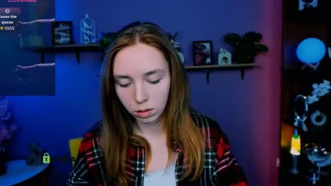 Snapshot of stella_flower chatting on 04-07-26, 05:08 stella_flower online show from 04-07-26, 05:08