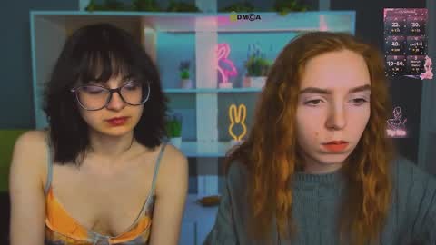 Snapshot of stella_flower chatting on 04-10-26, 05:12 stella_flower online show from 04-10-26, 05:12