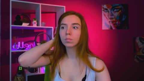 Snapshot of stella_flower chatting on 04-12-26, 05:23 stella_flower online show from 04-12-26, 05:23