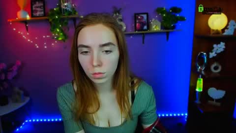 Snapshot of stella_flower chatting on 04-13-26, 11:16 stella_flower online show from 04-13-26, 11:16