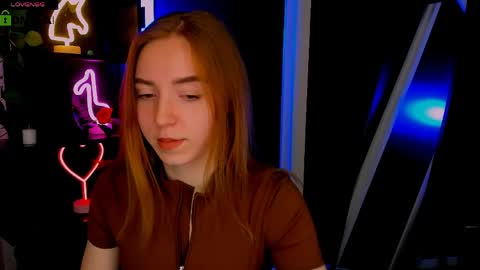 Snapshot of stella_flower chatting on 04-14-26, 06:47 stella_flower online show from 04-14-26, 06:47