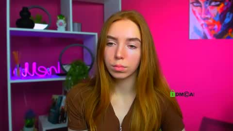 Snapshot of stella_flower chatting on 04-16-26, 11:22 stella_flower online show from 04-16-26, 11:22