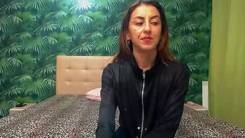 Stella John online show from 12-02-24, 09:13