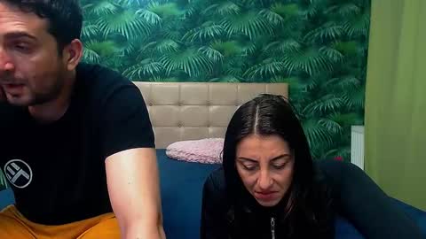 Stella John online show from 01-05-25, 07:49