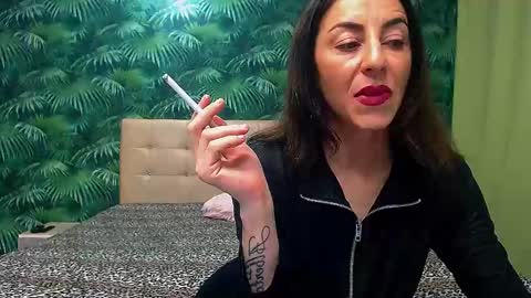 Stella John online show from 02-07-25, 06:03