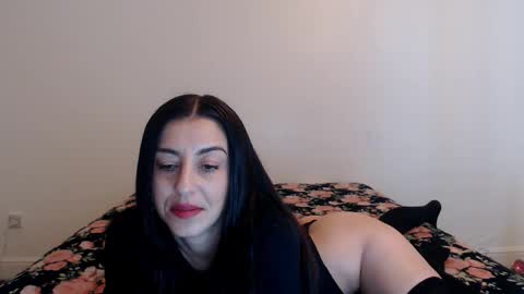 Stella John online show from 03-19-26, 06:50