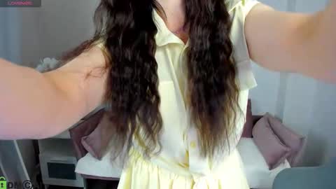 stella online show from 09-23-25, 12:13