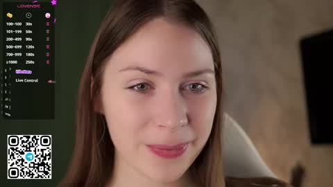 Stella online show from 11-09-25, 11:52