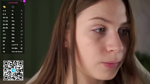 Stella online show from 11-11-25, 09:42