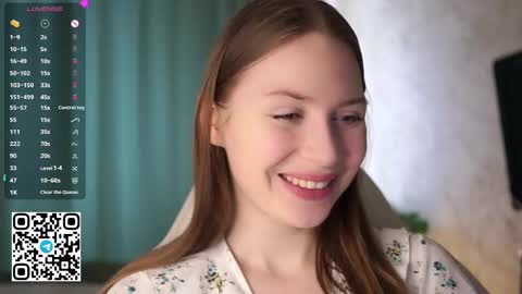 Stella online show from 02-27-26, 11:21