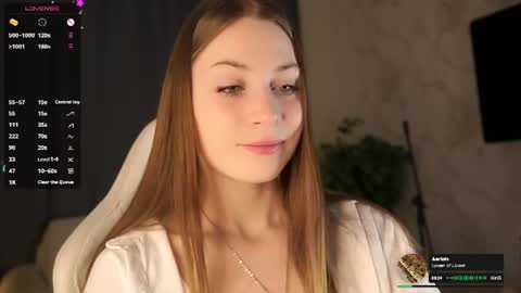 Snapshot of stella_of_steel chatting on 06-22-26, 12:02 Stella online show from 06-22-26, 12:02