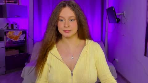 Stella online show from 10-02-25, 12:23