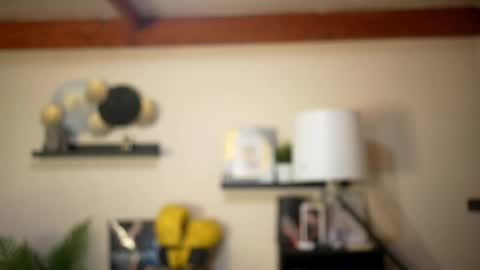 Stella online show from 02-11-26, 09:03