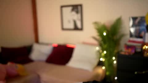 Stella online show from 03-03-26, 09:15