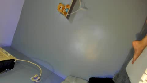Snapshot of stella_siner chatting on 05-10-26, 05:01 Stella Siner online show from 05-10-26, 05:01