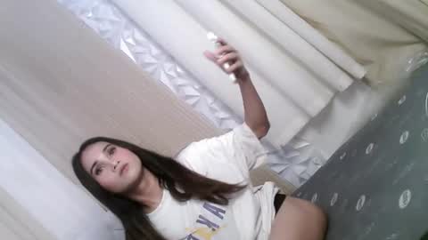 Snapshot of stella_siner chatting on 07-17-26, 06:31 Stella Siner online show from 07-17-26, 06:31