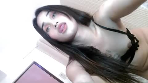 Snapshot of stella_siner chatting on 07-25-26, 07:28 Stella Siner online show from 07-25-26, 07:28