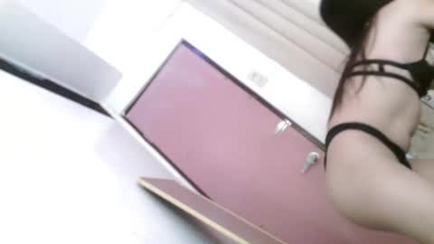 Snapshot of stella_siner chatting on 07-29-26, 10:35 Stella Siner online show from 07-29-26, 10:35