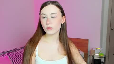 Snapshot of stella_sunny chatting on 11-04-25, 04:22 stella_sunny online show from 11-04-25, 04:22