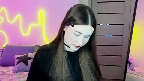 Snapshot of stella_sunny chatting on 12-05-25, 06:48 stella_sunny online show from 12-05-25, 06:48