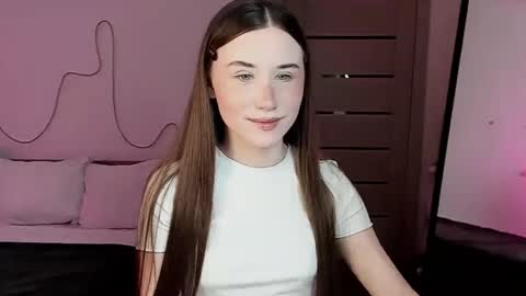 Snapshot of stella_sunny chatting on 01-07-26, 09:39 stella_sunny online show from 01-07-26, 09:39