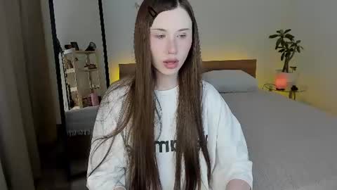 stella_sunny online show from 06-27-26, 10:04