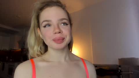 Asella online show from 12-09-24, 09:28