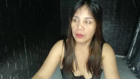 Mistress Morticia online show from 01-15-26, 10:24