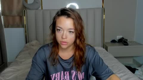 Snapshot of stellaa_queen chatting on 04-03-26, 12:08 stella online show from 04-03-26, 12:08