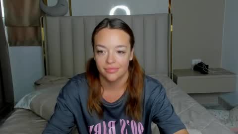 Snapshot of stellaa_queen chatting on 04-10-26, 12:16 stella online show from 04-10-26, 12:16