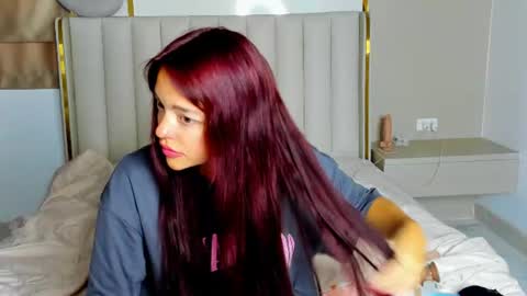 Snapshot of stellaa_queen chatting on 07-03-26, 12:06 stella online show from 07-03-26, 12:06