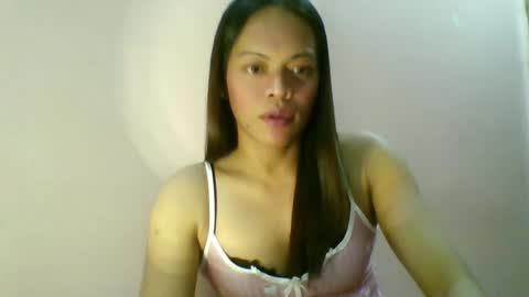 stella online show from 03-05-26, 07:21