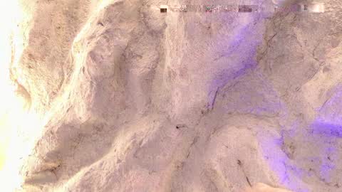 S T E L L A online show from 04-04-26, 11:02