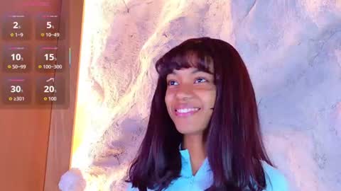 Snapshot of stellaciel_ chatting on 07-03-26, 04:35 S T E L L A online show from 07-03-26, 04:35