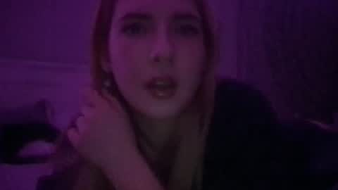 stelladams online show from 06-18-26, 05:08