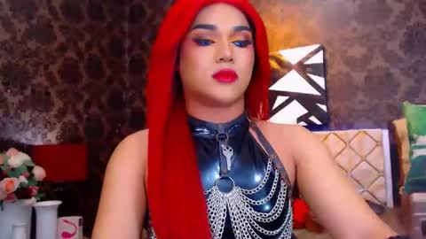 CALL ME STELLA online show from 12-28-24, 02:21