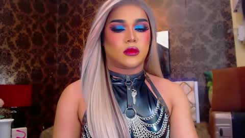 CALL ME STELLA online show from 02-04-25, 12:44