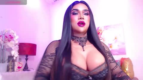 CALL ME STELLA online show from 02-03-26, 03:04