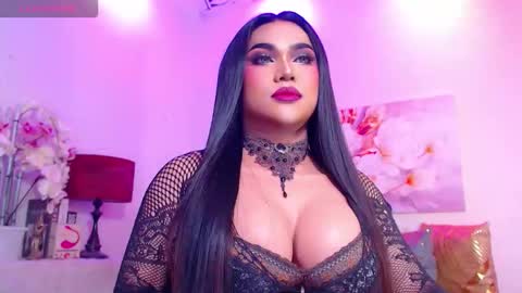 CALL ME STELLA online show from 02-17-26, 05:04